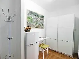 Apartment Daria 2 By Interhome Anic 0*,