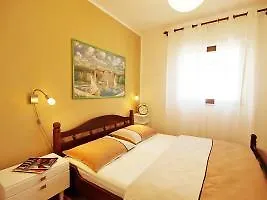 Apartment Daria 2 By Interhome Anic