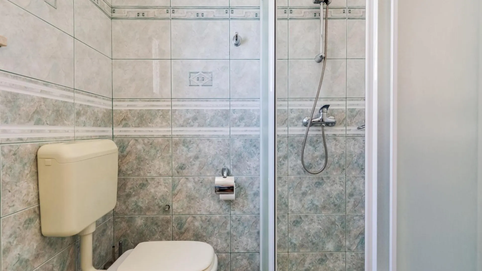 Apartment Daria 2 By Interhome Anic Croatia