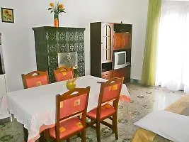 Apartment Daria 2 By Interhome Anic