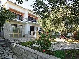 Apartment Daria 2 By Interhome Anic Croatia